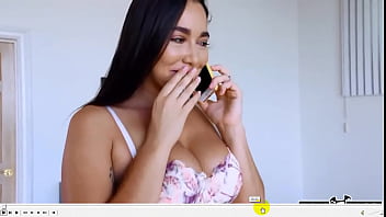 Preview 3 of Milf Sexlteen - demonstra&ccedil_ao