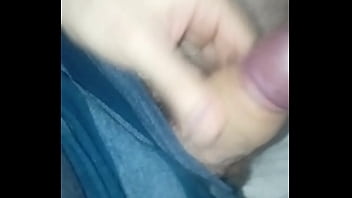 Preview 2 of Lil Ckick Big Dick - 20171010 115540