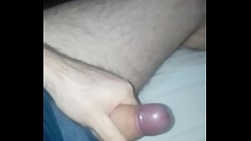 Preview 1 of Lil Ckick Big Dick - 20171010 115540