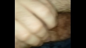 Preview 4 of Lil Ckick Big Dick - 20171010 115540