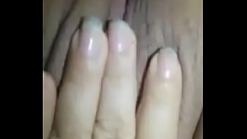 Preview 3 of Eliana Bolivia - Gatita Diabla Masturbandose