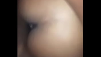 Preview 2 of China Sex Karate - 12B0D083-55FD-4BFA-959E-442602BF6273.MOV