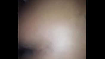 Preview 1 of China Sex Karate - 12B0D083-55FD-4BFA-959E-442602BF6273.MOV