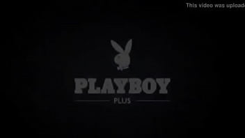 Preview 1 of Casio James - MY VIDEO