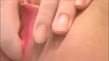 Preview 2 of Brasil Incesto Pai Filha - Thủ d&acirc_m bản đẹp