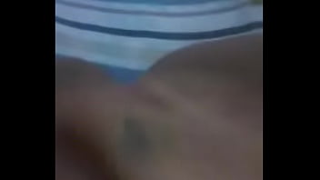 Preview 3 of Boctrucksex - Safadinha chamando por Daniel