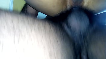 Preview 2 of Amazingspot Shield - Punjabi fucking a northeastern twink-2