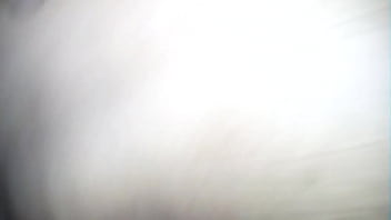 Preview 1 of Amazingspot Shield - Punjabi fucking a northeastern twink-2
