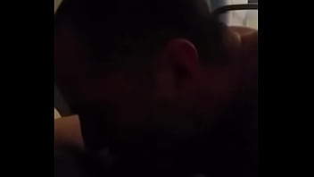 Preview 2 of Two Ass Squirt - received 10155329202517819
