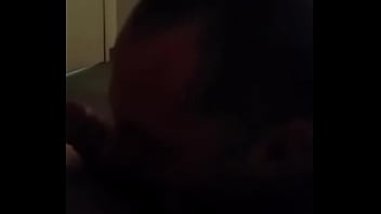 Preview 4 of Two Ass Squirt - received 10155329202517819