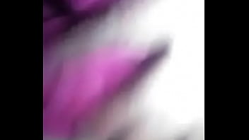 Preview 1 of Sex Vi30 - received 1090704657726906