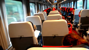 Preview 2 of Grilh Tube - VID 20170821 191605