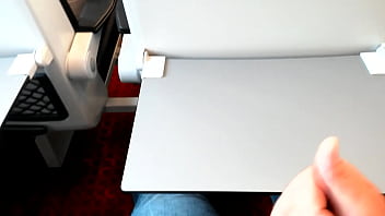Preview 4 of Grilh Tube - VID 20170821 191605