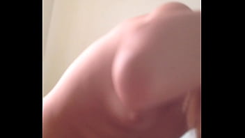 Preview 2 of Cumshot Vidoe - quay l&eacute_n g&aacute_i v&uacute_ non tơ