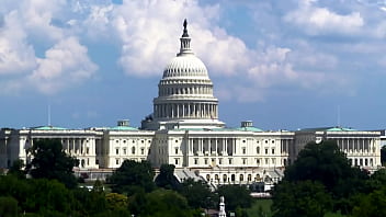Preview 1 of Xxxj Vidio Hd - Shameless in D.C. Malia &amp_ Donald