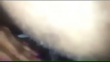 Preview 1 of Hidden Voyerporn - received 1424108480946437