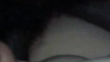 Preview 2 of Myfreecams Ninja Bee - *&amp_Andy pussy drove me crazy&amp_*