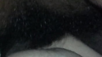 Preview 3 of Myfreecams Ninja Bee - *&amp_Andy pussy drove me crazy&amp_*