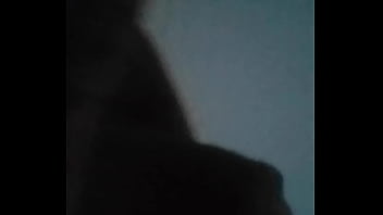 Preview 4 of Asia Girl Vs Black Man - V&iacute_deo de verificaci&oacute_n