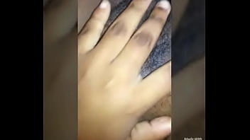 Preview 4 of Mom Tube Smell - VID-20170401-WA0003