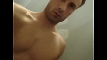 Preview 4 of A Hot Voice - No provador - Changing room