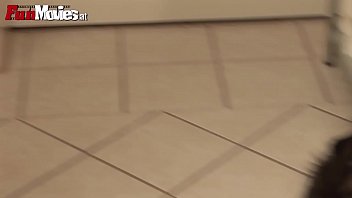 Preview 3 of Www Xxxxzy Asia Com - German Granny expecting the plumber