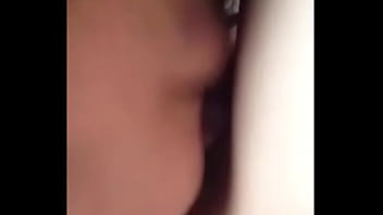 Preview 4 of Sexi Amatur - Fuck buddy licking my wet pussy on - freeasianxxxcam.com