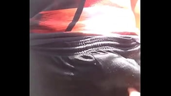 Preview 2 of Gujarati Girl Sex - Mostrando a rola - Showing dick