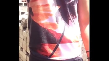 Preview 1 of Gujarati Girl Sex - Mostrando a rola - Showing dick
