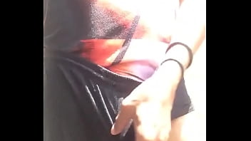 Preview 4 of Gujarati Girl Sex - Mostrando a rola - Showing dick