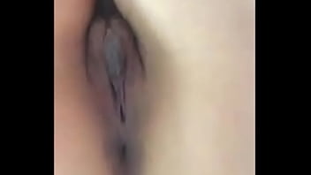Preview 4 of Diaper Boy Handjob - Asian with big boobs on freeasianxxxcam.com