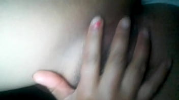 Preview 2 of Sri Lanka Xx Videos - Flaquita se masturba