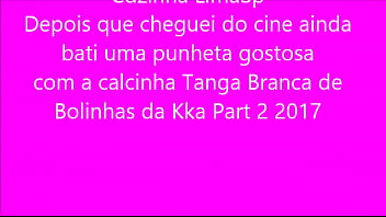 Preview 1 of Hd Hibdi Xxx - Punhetando depois que cheguei do cine 2017