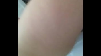 Preview 3 of Girl And Boy Frist Time Xvideo - Cute teen girl on freeasianxxxcam.com