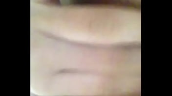 Preview 4 of Girl And Boy Frist Time Xvideo - Cute teen girl on freeasianxxxcam.com