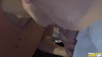 Preview 2 of Santali X Video - CLEANED HIS COCK
