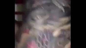 Preview 2 of Hsorsoopq - 刺青異男被幹
