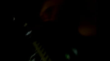 Preview 1 of Das Debt - shemale enjoying