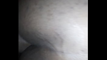 Preview 2 of Canada Girls Fucking - 20171008 234857