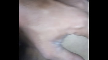 Preview 3 of Canada Girls Fucking - 20171008 234857