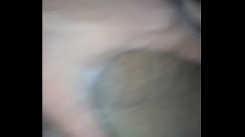 Preview 1 of Canada Girls Fucking - 20171008 234857