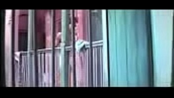 Preview 1 of Gorinhd Vidi - videoplayback 7