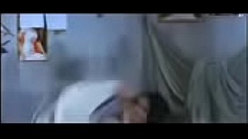 Preview 4 of Gorinhd Vidi - videoplayback 7