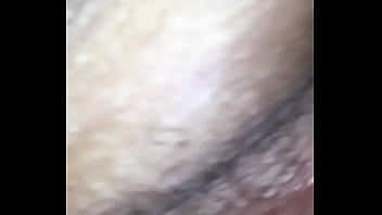 Preview 1 of Miakholipa Xnxx - My wife fingering herself while sucking my cock