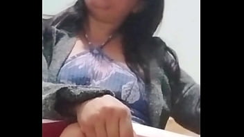 Preview 1 of Xxxirani Girl Hot Seccom - profesora colombiana me envia video sexual por error