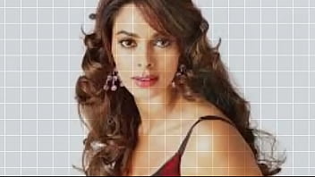 Preview 1 of Indians First Chudai - Kanpur
