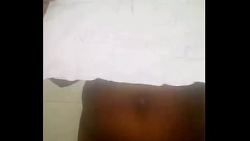 Preview 2 of Caina Xnxx Reb - Verification video