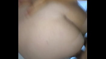 Preview 2 of Xxxsexsg - Muito sexo com a gordinha safada no motel