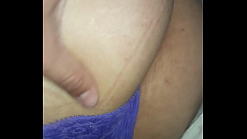 Preview 3 of Morning Sex Video