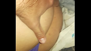 Preview 1 of Morning Sex Video